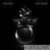 Tiesto & Ava Max - The Motto (Remixes) - EP