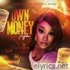 Own Money - Single