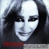 I Like The Rain (Dance Mix) - Single