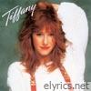 Tiffany lyrics