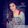 Tiffany Alvord - This Is Just the Start - Single