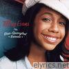 Tiffany Evans - The Star Spangled Banner - Single