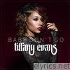 Tiffany Evans - Baby Don't Go - Single