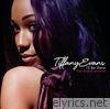 Tiffany Evans - I'll Be There - Dance Remixes