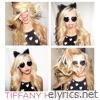 Tiffany Houghton - This Is Not an Ep