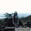 Summer's Not Over - Single