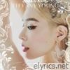 Lips on Lips - EP