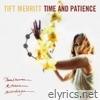 Good Hearted Man (Kitchen Recording) - Single
