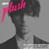 Plush - EP