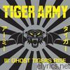 Tiger Army - III: Ghost Tigers Rise