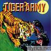 Tiger Army