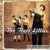 Tiger Lillies - Circus Songs