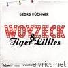 Woyzeck & the Tiger Lillies