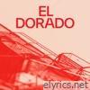 Eldorado - Single