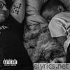 Love Theme - Single