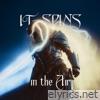 It Spins in the Air (feat. dead mars) - Single