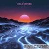 Cold Waves