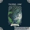 Tigers Jaw lyrics