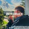 Zeitdruck - EP