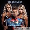 Own The Universe (The Club Mixes) - EP