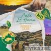 Call It Home (A Song for North Dakota) - Single