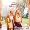Thinkin' Bout That - Single