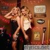 Country & Midwestern - Single