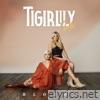 Tigirlily Gold lyrics