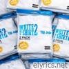 White T-Shirt 2 - Single