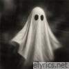 GHOST - Single
