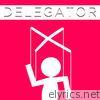Til Von Dombois - Delegator - Single