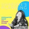 Someone's Planning (feat. Sharon Raabe & Popkantor Band) - Single