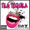 The Sex E.P. - EP