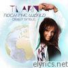 Tilarni - Rock the World - Single