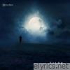 Phases Lunaires - Single