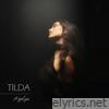 AZELYA - Single