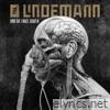 Und die Engel singen - EP