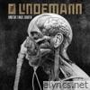 Till Lindemann - Und die Engel singen - Single