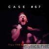 Case #67 - Single