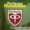 Perfecto Revolution