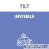 Invisible