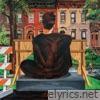 Out Cold (Deluxe Version) - Single