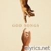 God Songs