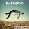 Tim Bendzko - Am seidenen Faden (Deluxe Version)