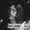 Prudência - Praga - Single
