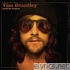 Tim Brantley - Goldtop Heights