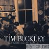 Tim Buckley - Live At the Folklore Center, NYC ~ March 6, 1967