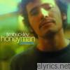 Tim Buckley - Honeyman (Recorded Live 1973)
