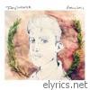 Tim Chadwick - Early Days - EP