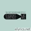 Surprise Me - Single